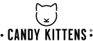 candykittens-logo-01